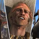 Revisiting Assassin's Creed Black Flag: A Comparison with its Modern Remake