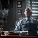 Uninspired Depiction of Irish Mob in 'The Westies' TV Series