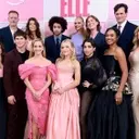 The 'Elle' Team Discusses the Prequel Series and Lexi Minetree's Portrayal of a Young Elle Woods
