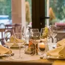 Analyzing Bloomin' Brands, Inc. (BLMN) Stock Performance and Investment Potential
