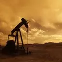 Crescent Energy Featured in Miller Value Partners' Top Stock Picks