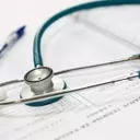 Investment Insights: Boston Scientific's Market Position and Future Outlook