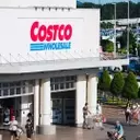Costco Employee's Journey to Millionaire Status Through Steady Employment and Comprehensive Benefits