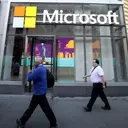 Analyzing Microsoft's Investment Appeal: A Deep Dive into Stock Performance and Analyst Projections