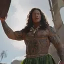 Live-Action Moana Remake Falters at Box Office
