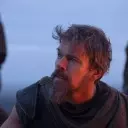 Matt Damon's Recurring On-Screen Predicament: A Look at His 'Stranded' Roles