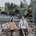 Musical Tributes to Wes Anderson's Filmography at Hollywood Bowl