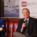 Lindsey Graham: A Political Figure's Enduring Media Presence