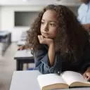 Understanding and Addressing Back-to-School Anxiety in Children
