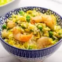 Mastering Fried Rice: Global Flavors and Expert Techniques