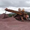 Integra Resources' Florida Canyon Mine: A Golden Opportunity