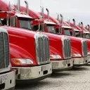 U-Haul's Board Initiates $350 Million Stock Buyback, Citing Undervaluation