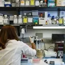Accendra Health Named Among Top NYSE Penny Stocks by Hedge Funds