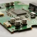 NVIDIA (NVDA): A Top-Tier Quality Stock According to Wall Street Analysts