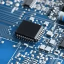 Qnity Electronics Unveils Advanced Packaging Materials for Next-Gen Computing