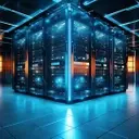 Celestica's Role in Advancing AI Infrastructure through Cloud Networking
