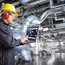 Comstock Progresses Towards Full-Scale Solar Panel Recycling and Strategic Divestment