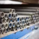 POSCO and Anson Resources Collaborate on Utah DLE Lithium Plant
