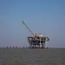 Borr Drilling Strengthens Financial Foundation Through Debt Restructuring