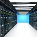 Micron Technology Secures $22 Billion in AI Memory Commitments