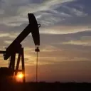 Baytex Energy Gains Hedge Fund Favor with Strategic Buybacks and Price Target Adjustments