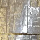 First Majestic Silver Gains Approvals for Santa Elena Mine Upgrade