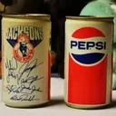 PepsiCo: A Quality Investment for Discerning Analysts