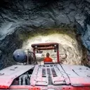 Dakota Gold Unveils Promising Data for Richmond Hill Gold Project