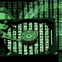 Western Digital Poised for Growth Amidst Surging AI Storage Demand and Constrained HDD Supply
