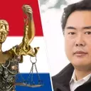 Dutch Consumer Group Strengthens Lawsuit Against PlayStation Over Digital Game Monopoly