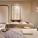 Camelback Inn Resort Unveils $25 Million Spa Renovation