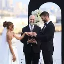 Married at First Sight Season 20: A Fresh Start on Peacock with New Experts and a Familiar Face