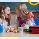 Bringing Joy to School: A Collection of Lunchbox Jokes for Kids