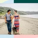 Creative Date Ideas for Expecting Parents