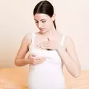 Breast Changes During Pregnancy: What to Expect and When to Worry