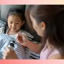 Optimizing Pain and Fever Relief for Children: A Guide to Combining Tylenol and Motrin