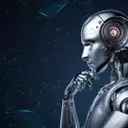 The Looming Question of the AI Market's Sustainability