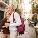 Maximizing Retirement Savings: The Spousal IRA Advantage