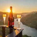 Retiring to Portugal's Douro Valley: A Comprehensive Guide to Living on $2,600 a Month