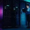 Choosing the Optimal AI Stock: AMD, Nvidia, or Broadcom