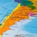 Focused Investments: Argentina's Reform Rally vs. Broad Latin American Funds