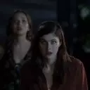 AMC Unveils Teaser for 'Anne Rice's Mayfair Witches' Season 3