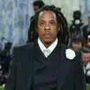 Jay-Z's Yankee Stadium Concert Delayed by Security Incident