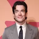 John Mulaney's Wrigley Field Extravaganza: A Star-Studded Comedy Night