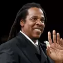 Jay-Z Explains Three-Hour Yankee Stadium Concert Delay, Prioritizing Fan Safety