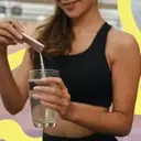 The Impact of Collagen Supplements on Joint Health: A Comprehensive Analysis