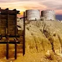 Equinox Gold: Poised for Growth in the Coming Two Years?