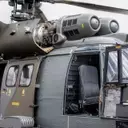 BETA Technologies' eVTOL Program Achieves Major Milestone in Medical Logistics