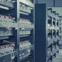 IREN and BE Networks Collaborate to Simulate NVIDIA Blackwell GPU Infrastructure