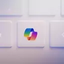 Microsoft Copilot's New PC Insight Feature: Help or Hindrance?